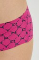 Dkny chiloti 3-pack DK5028P3