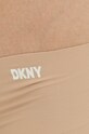 Dkny chiloti 3-pack DK5028P3