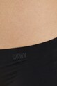 Dkny chiloti 3-pack DK5028P3