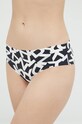 Dkny chiloti 3-pack figi multicolor DK5028P3