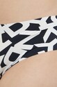 Dkny figi 3-pack DK5028P3