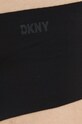 Dkny chiloti 3-pack DK5028P3