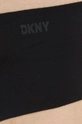 Dkny figi 3-pack