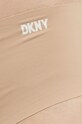 Dkny chiloti 3-pack DK5028P3