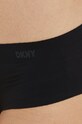 Dkny chiloti 3-pack DK5028P3