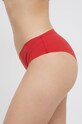 Kalhotky Dkny 3-pack DK5028P3 vícebarevná