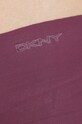 Kalhotky Dkny 3-pack DK5028P3