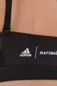 adidas Performance - Αθλητικό σουτιέν x Marimekko