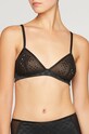 Одежда Бюстгальтер Wolford 69907 чёрный