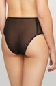 czarny Wolford Figi