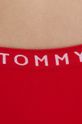 červená Kalhotky Tommy Hilfiger