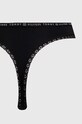 Tangá Tommy Hilfiger (3-pack) UW0UW02824.4890