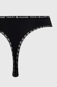 Tommy Hilfiger Stringi (3-pack) UW0UW02824.4890
