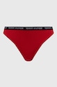 Tommy Hilfiger Figi (3-pack) UW0UW02828.4890 biały AA00