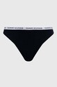 Одежда Трусы Tommy Hilfiger (3-pack) UW0UW02828.4890 белый