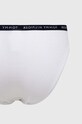 Трусы Tommy Hilfiger (3-pack) UW0UW02828.4890