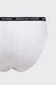 Tommy Hilfiger Figi (3-pack) UW0UW02828.4890