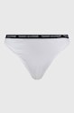 Трусы Tommy Hilfiger (3-pack) UW0UW02828.4890 серый AA00