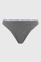 Spodnjice Tommy Hilfiger siva UW0UW02828.4890
