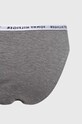 Трусы Tommy Hilfiger (3-pack) UW0UW02828.4890