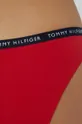 Tommy Hilfiger bugyi (3-pack)