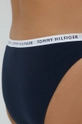 Nohavičky Tommy Hilfiger (3-pack)