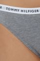 Kalhotky Tommy Hilfiger (3-pack)