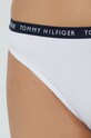 Трусы Tommy Hilfiger (3-pack) UW0UW02828.4890