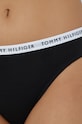 Spodnjice Tommy Hilfiger UW0UW02828.4890