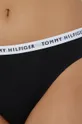 Nohavičky Tommy Hilfiger (3-pack)