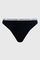 Стринги Tommy Hilfiger (3-pack) белый UW0UW02829.4890