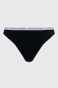 Tommy Hilfiger Stringi (3-pack) biały UW0UW02829.4890