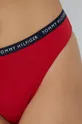 Tangá Tommy Hilfiger (3-pack)
