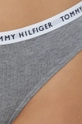 Στρινγκ Tommy Hilfiger (3-pack)