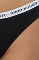 Tange Tommy Hilfiger (3-pack) UW0UW02829.4890