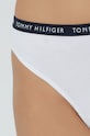 Стринги Tommy Hilfiger (3-pack) UW0UW02829.4890