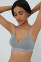 Tommy Hilfiger Sutien melanj gri UW0UW03157.4890