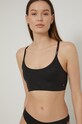 Tommy Hilfiger sutien moale negru UW0UW03158.4890
