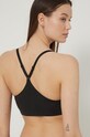 Tommy Hilfiger sutien UW0UW03158.4890 negru AA00