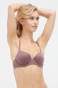 Îmbrăcăminte Tommy Hilfiger sutien UW0UW03159.4890 roz