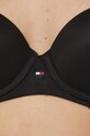 Tommy Hilfiger sutien negru UW0UW03159.4890