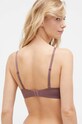 Tommy Hilfiger biustonosz UW0UW03160.4890 różowy AW21