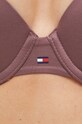 Tommy Hilfiger biustonosz różowy UW0UW03160.4890