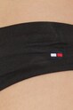 Tommy Hilfiger stringi czarny UW0UW03162.4890