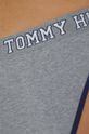 sivá Nohavičky Tommy Hilfiger
