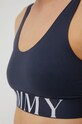 Grudnjak Tommy Hilfiger mornarsko plava UW0UW03172.4890