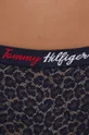 Tommy Hilfiger Stringi  (5pack)