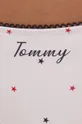 Tangá Tommy Hilfiger