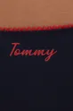 Tange Tommy Hilfiger