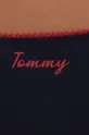 Стринги Tommy Hilfiger